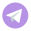 AyuGram Logo